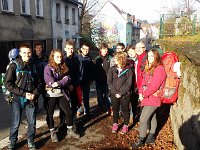 TRAMP 25-lecia SKT (4)